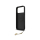 Guess 4G Charms Collection MagSafe do iPhone 17 Pro Max czarny - 1365478 - zdjęcie 5